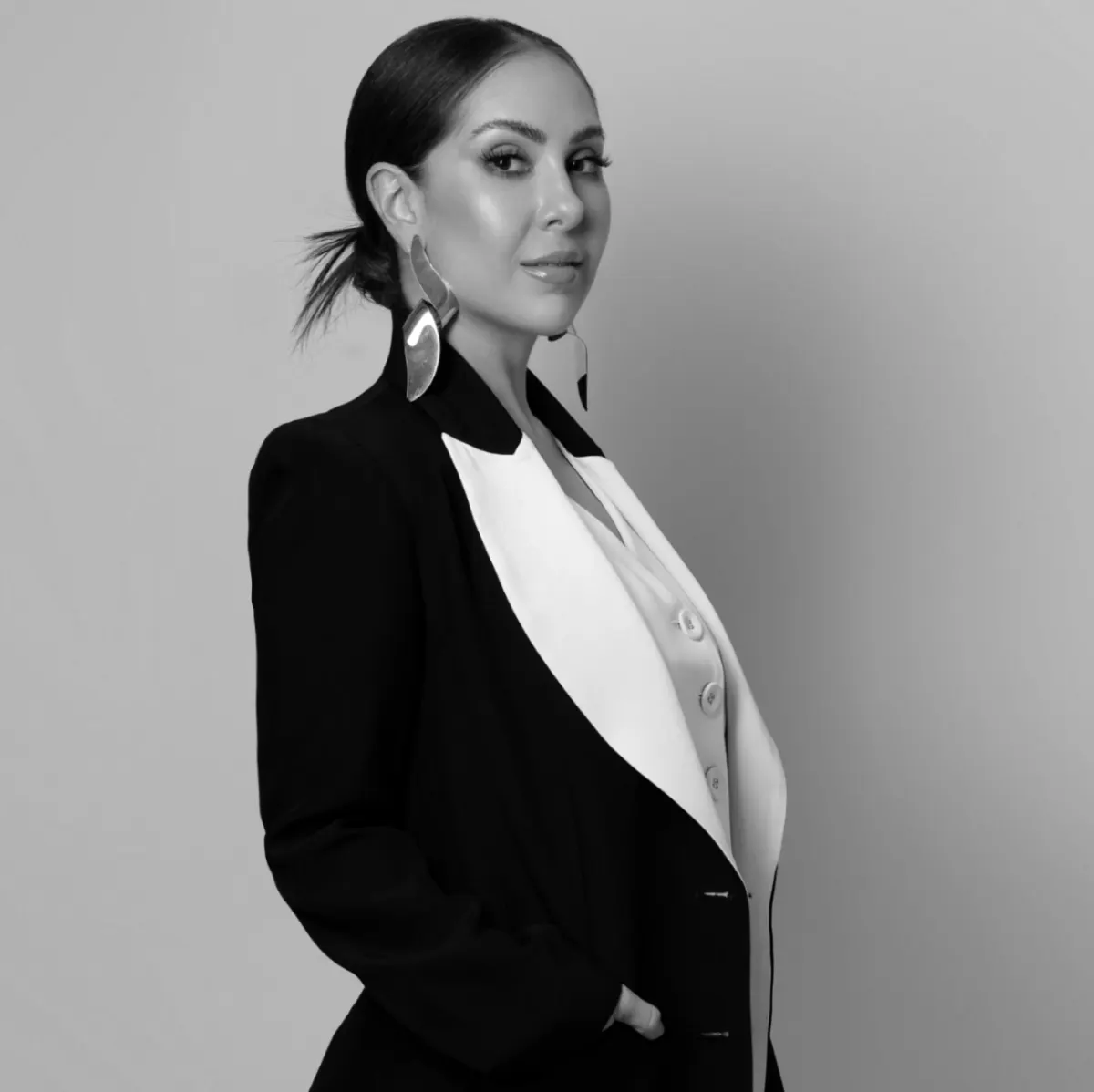 Luísa Azevedo