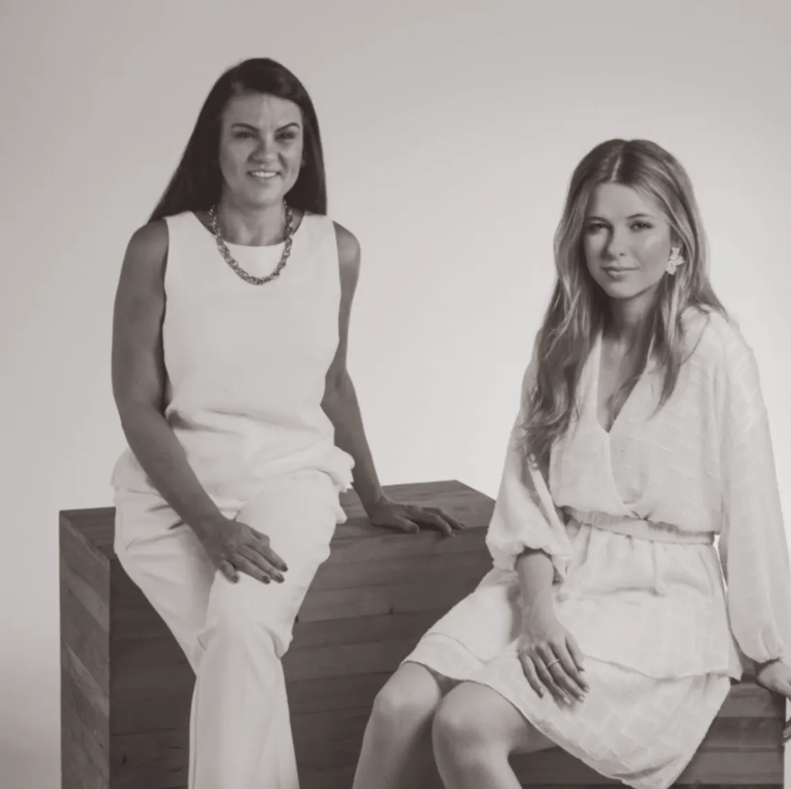 Flávia Burin Bruna Moretti