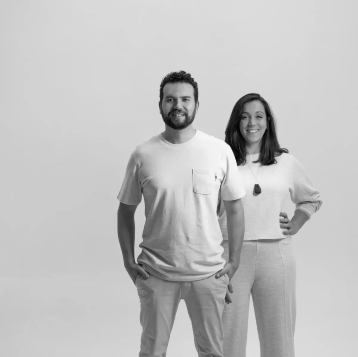 Estúdio Plantar Ideias