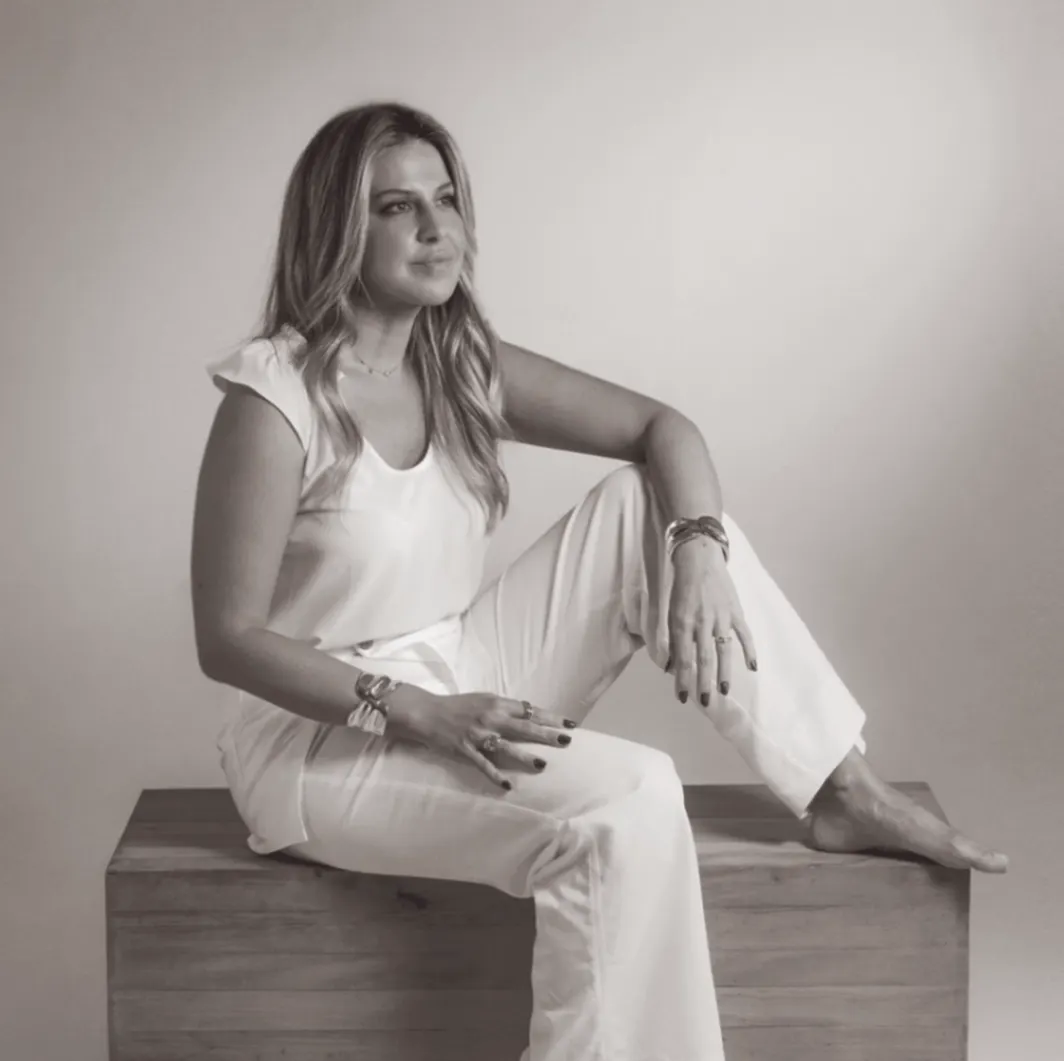 Bia Abreu Paisagismo