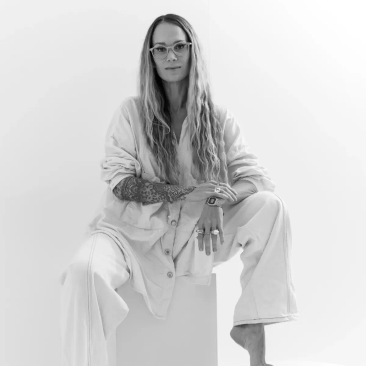 Bianca Rieg Arquitetura