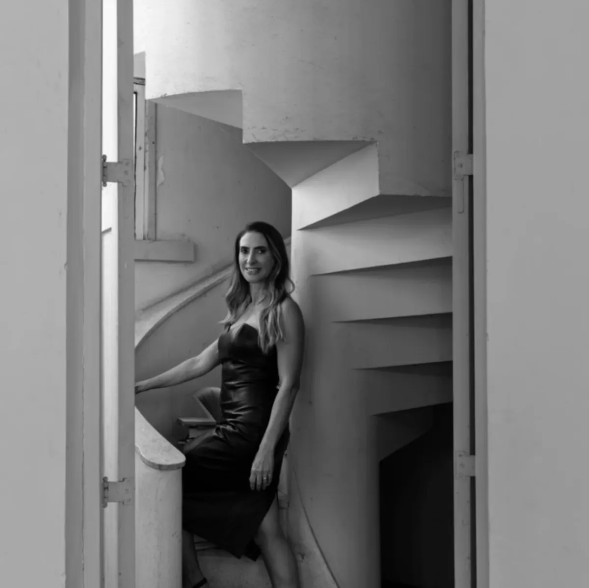 Tatiana Melo Arquitetura