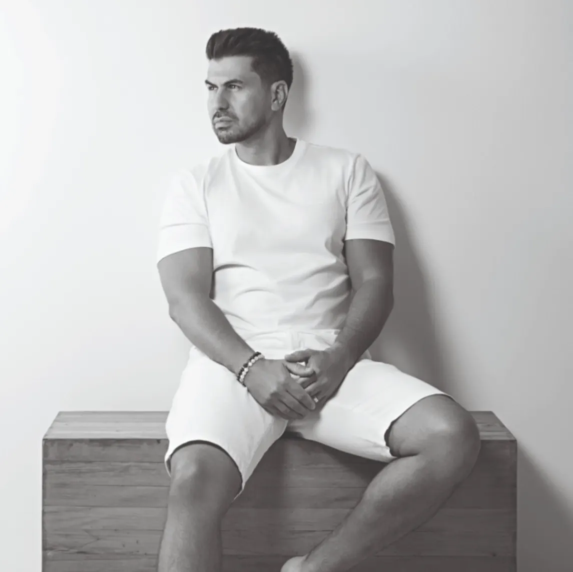 Rafael Granero Arquitetura