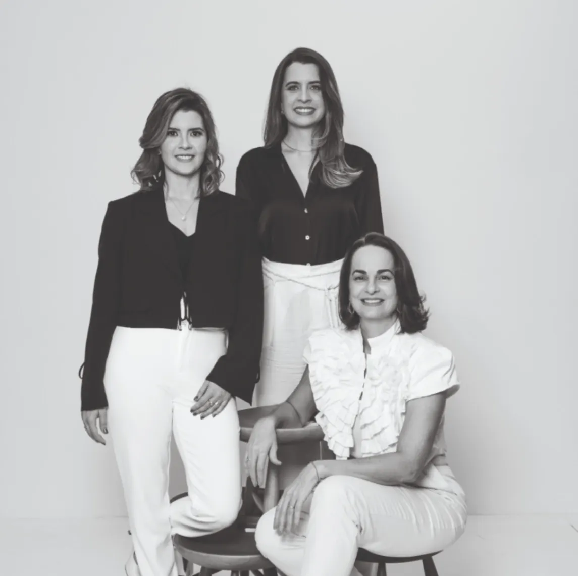 Etla Arquitetura e Interiores