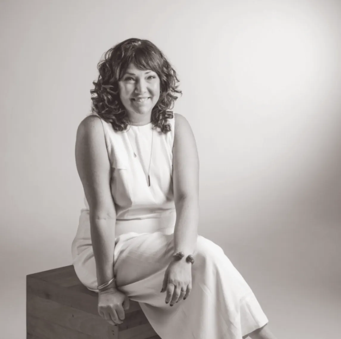 Sala2 Arquitetura e Design