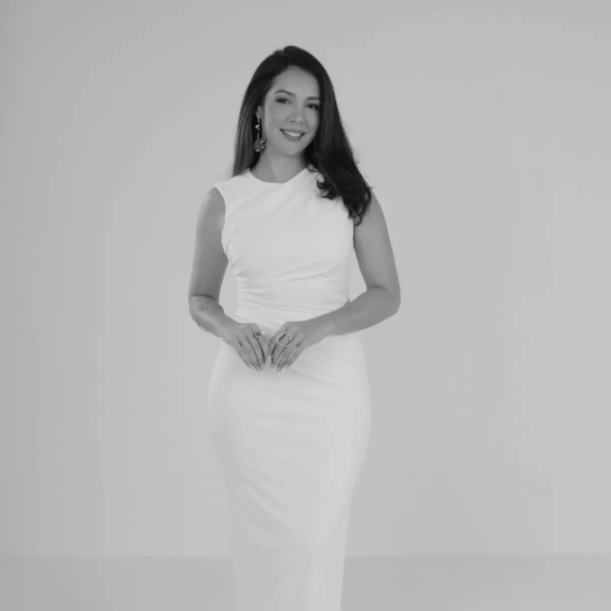 Marina Campanhã