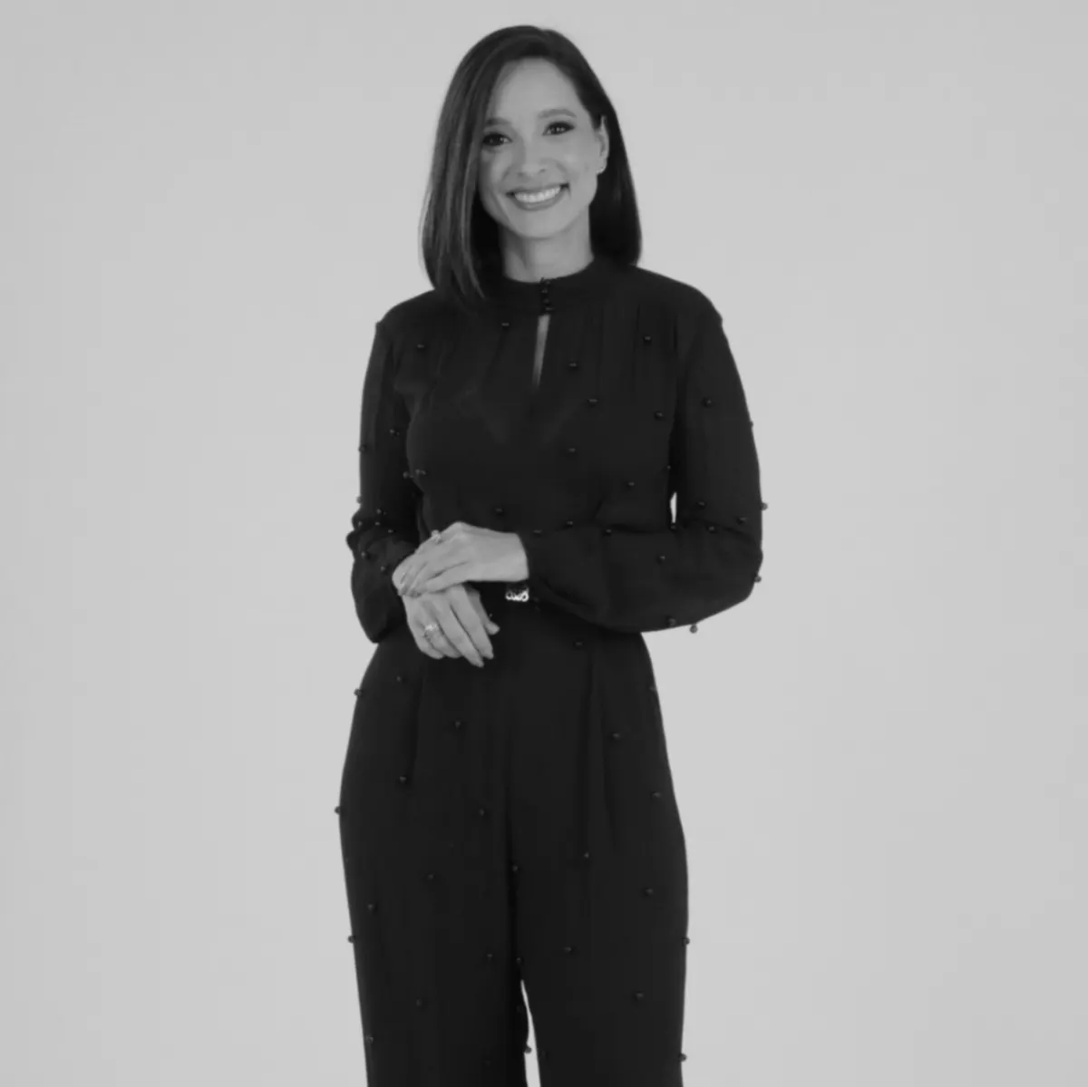 Vangii Guerra