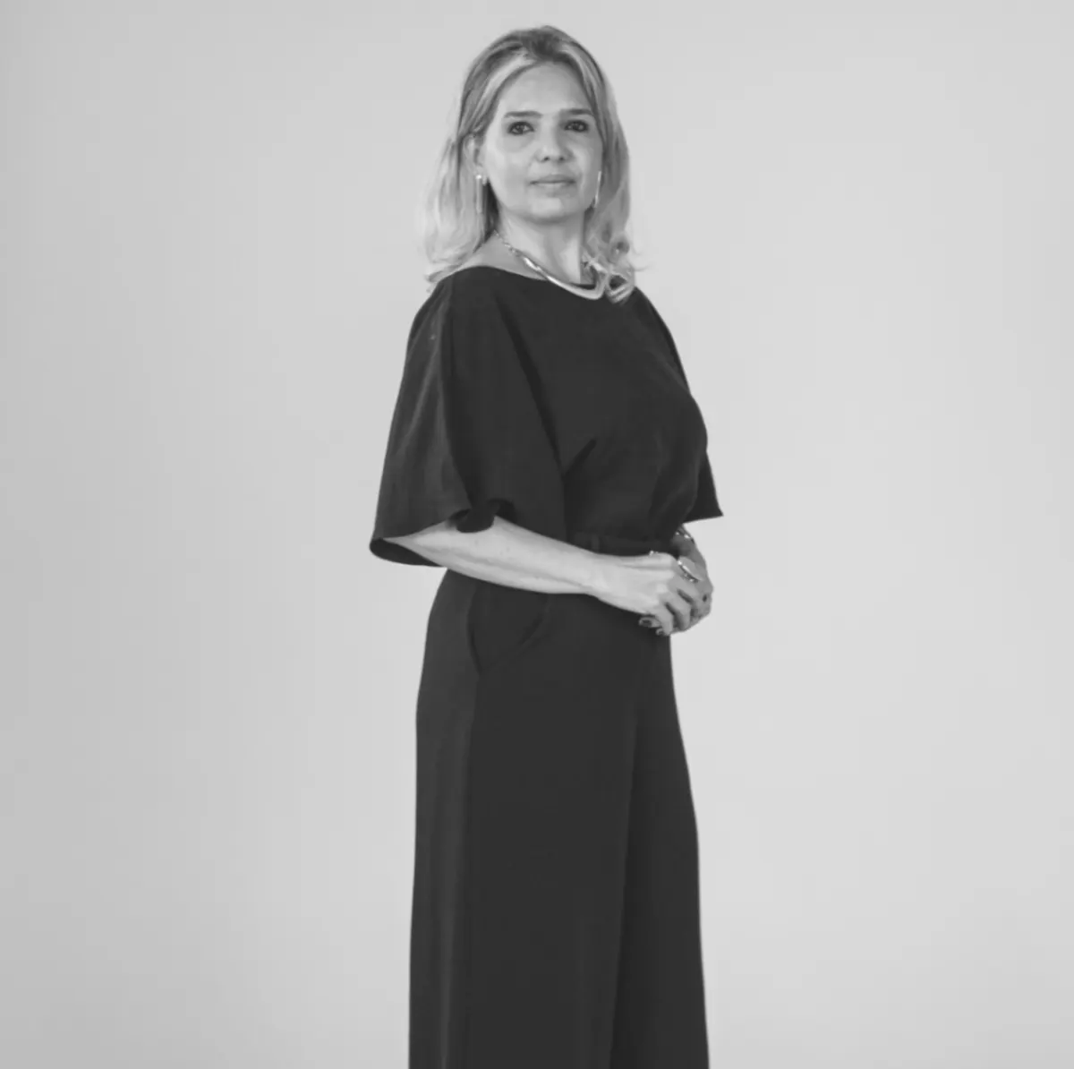 Vânia Sousa Arquitetura