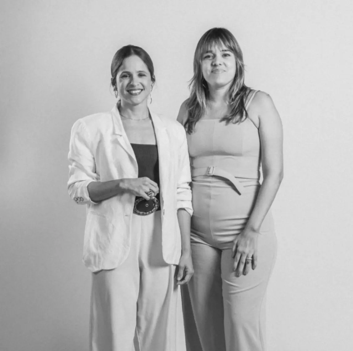 Dantas Napoleão Arquitetura