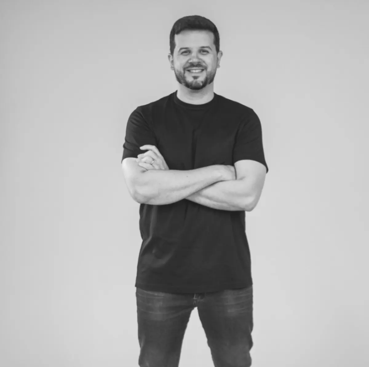 Eduardo Avelino