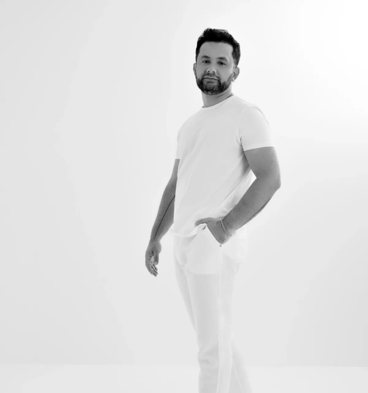 Felipe Medeiros Arquitetura