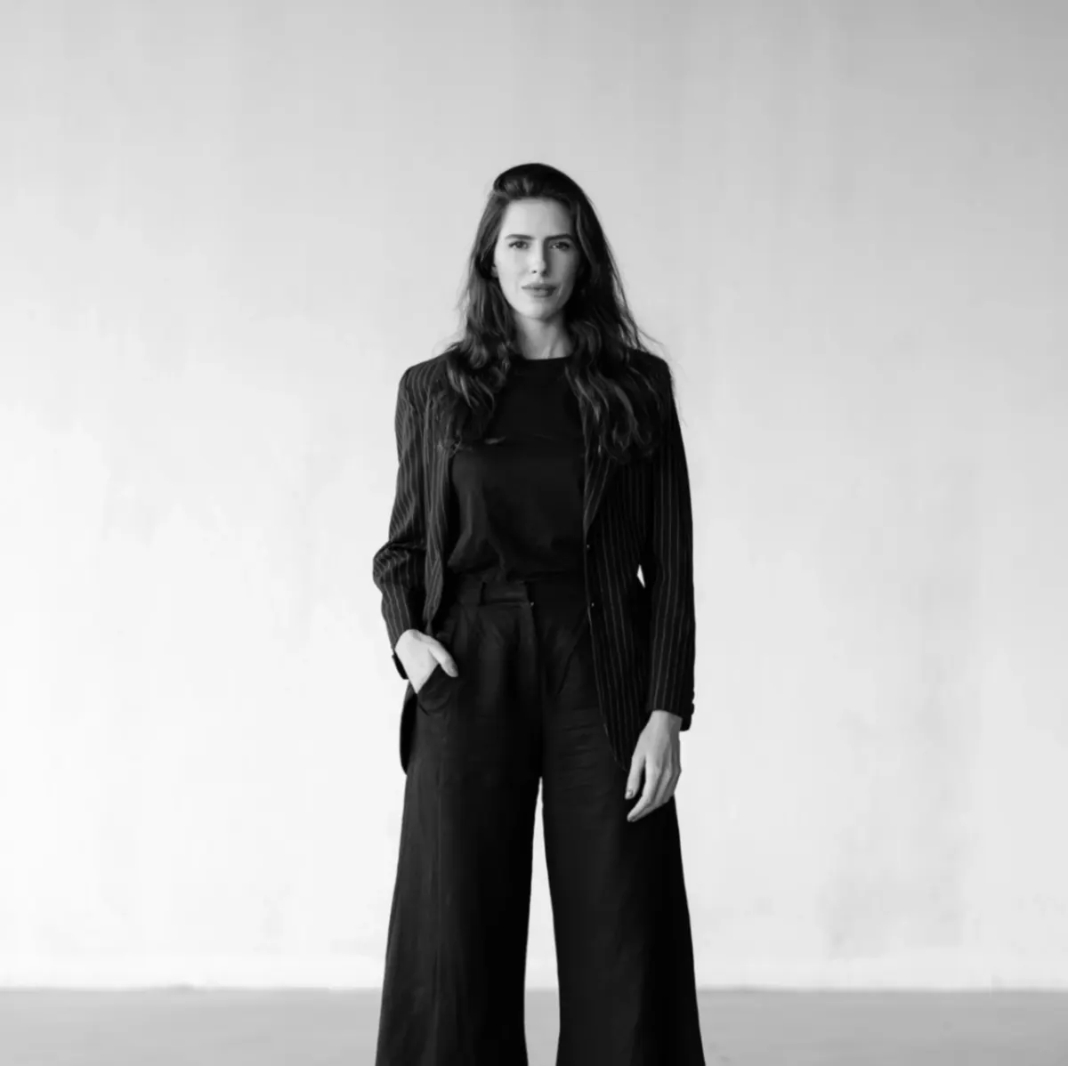 Juliana Vasconcellos