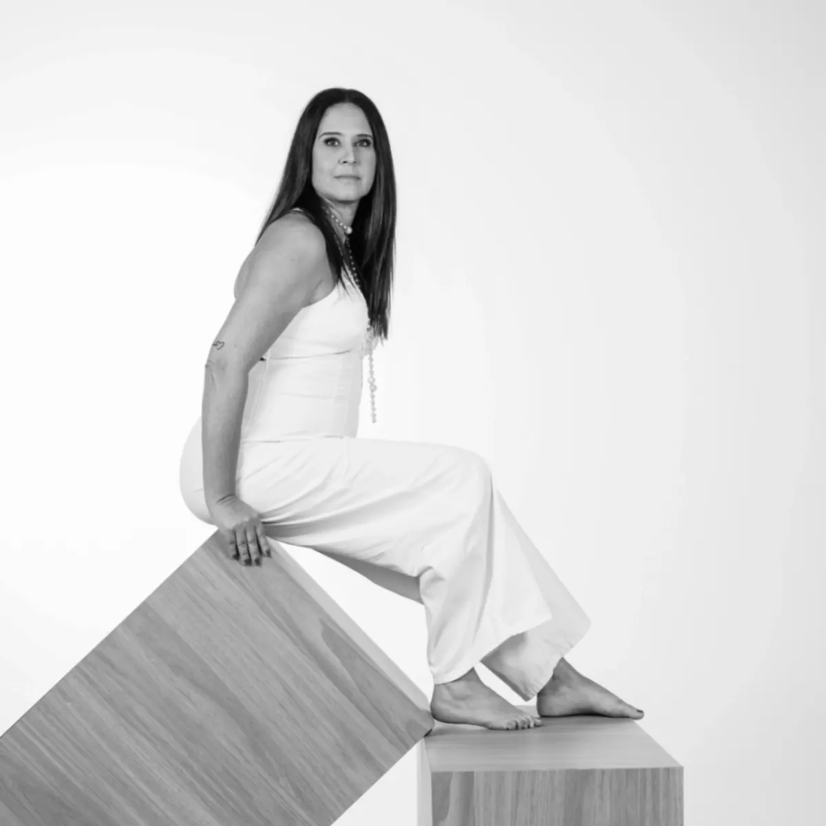 Tudo Arquitetura e Construção