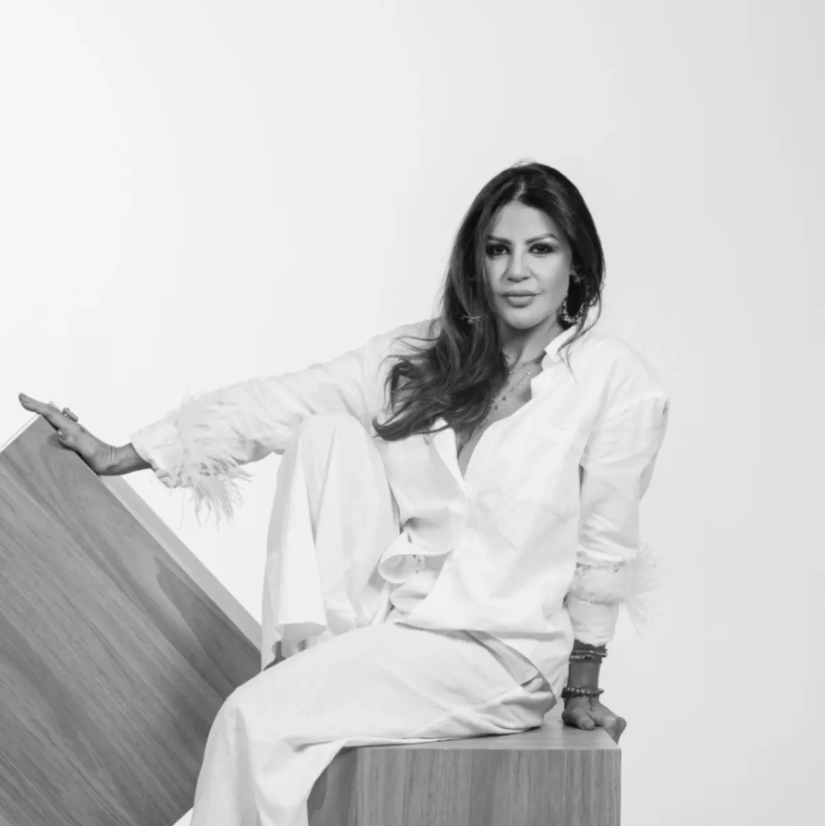 Eliene Lucindo - Laboratório de Interiores