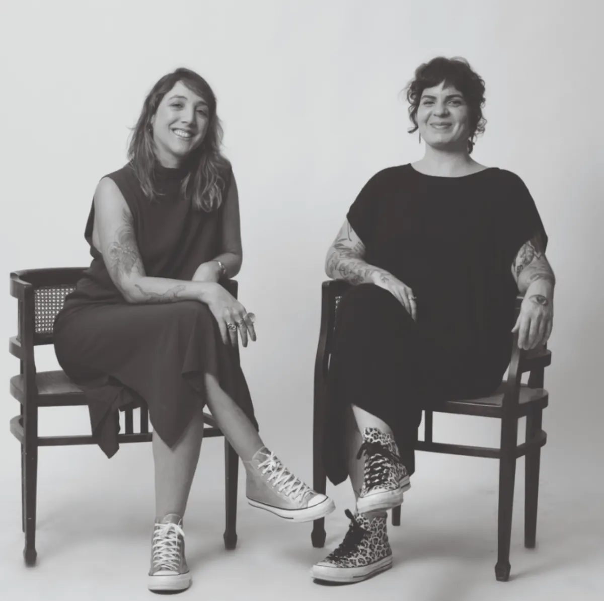 Decoração pra Voce Oficina Samambaia