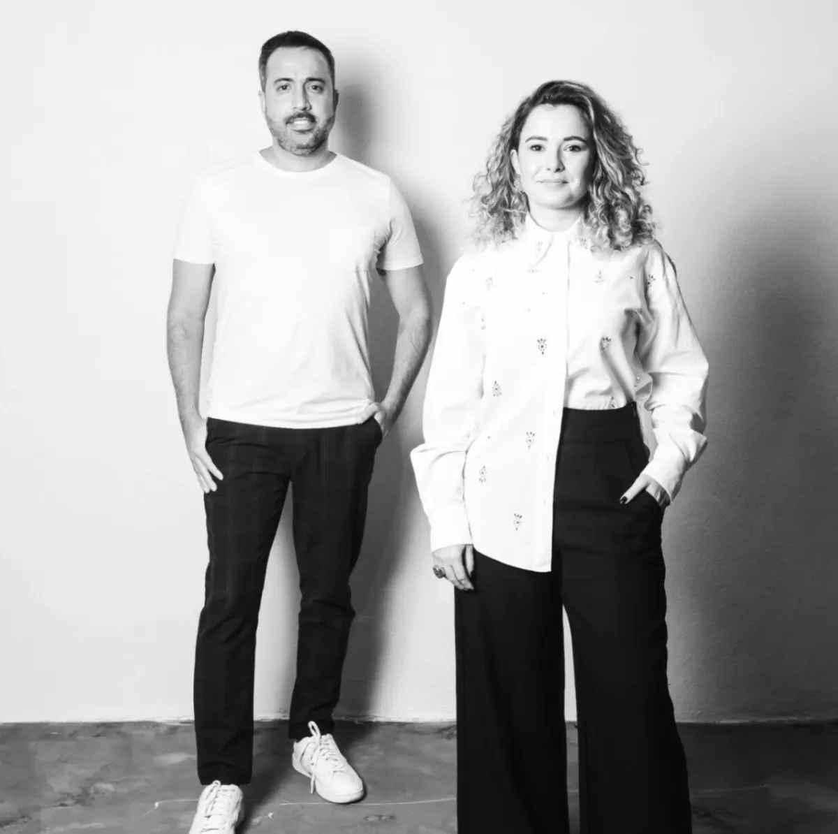 Amaral Tenório + Arquitetos