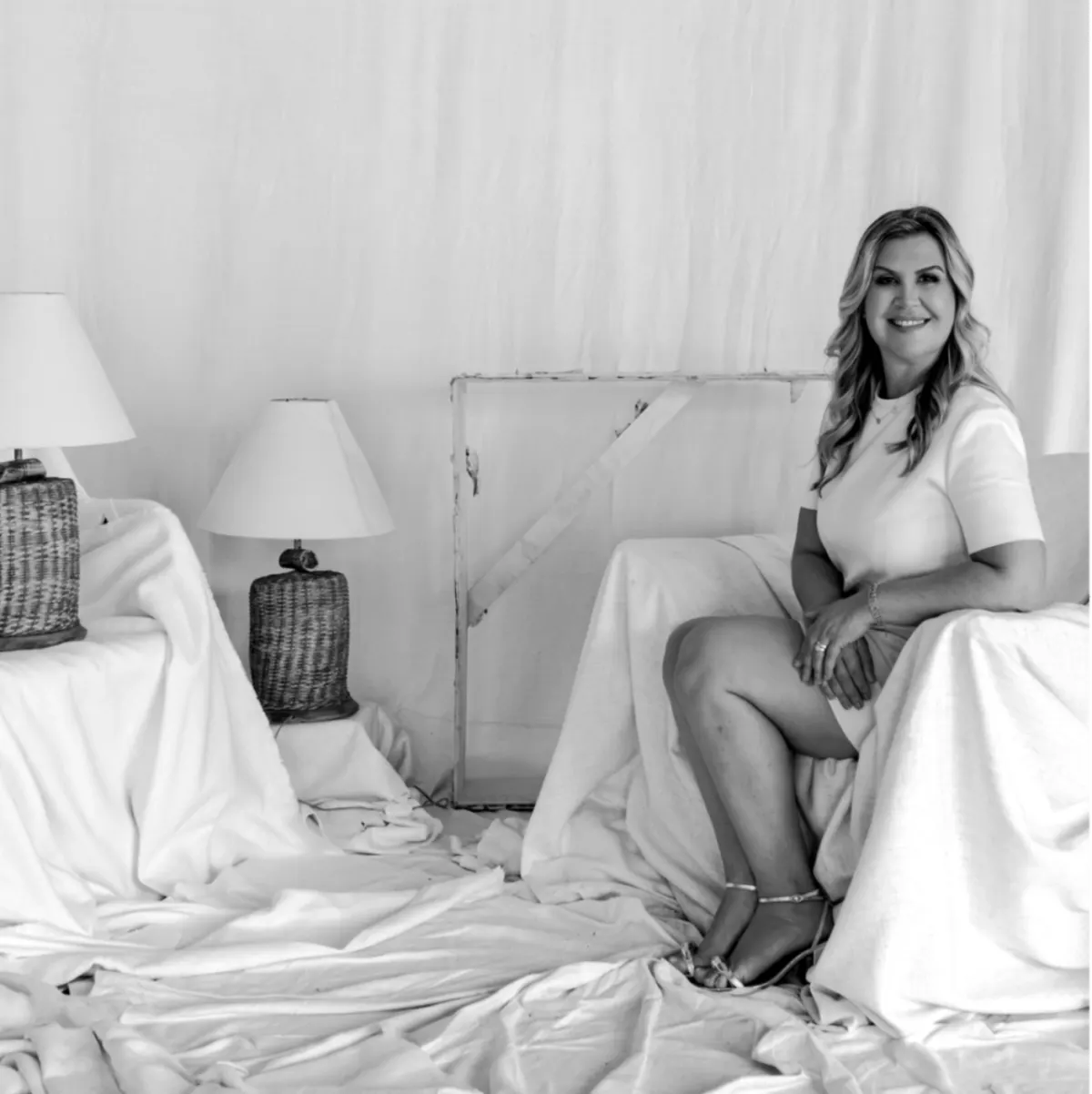 Kátia Cybele Santos Soria