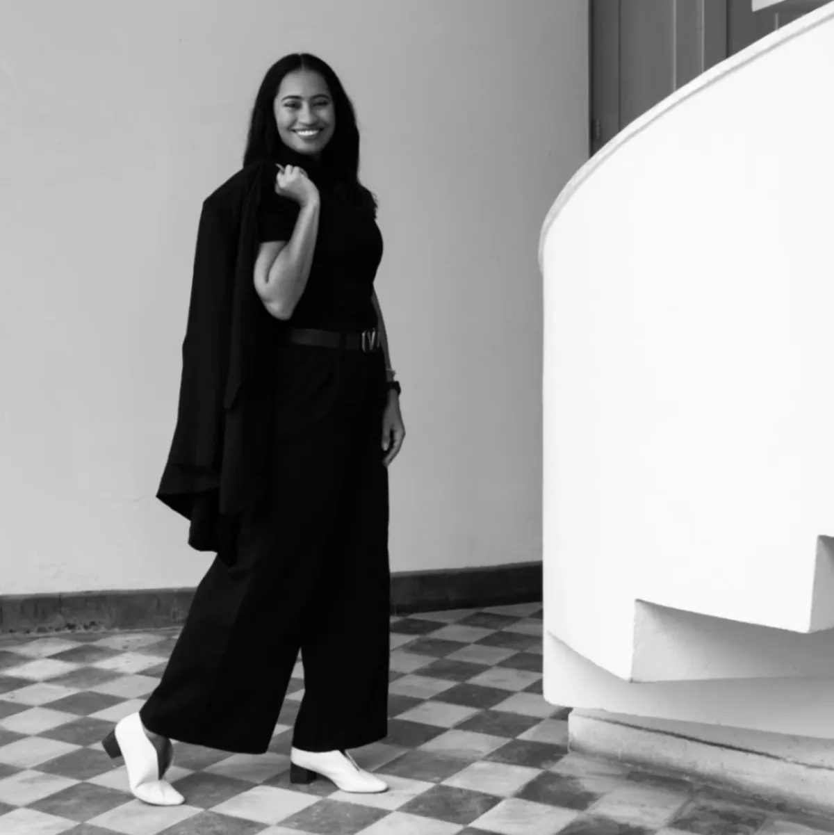 Nath Veloso Arquitetura