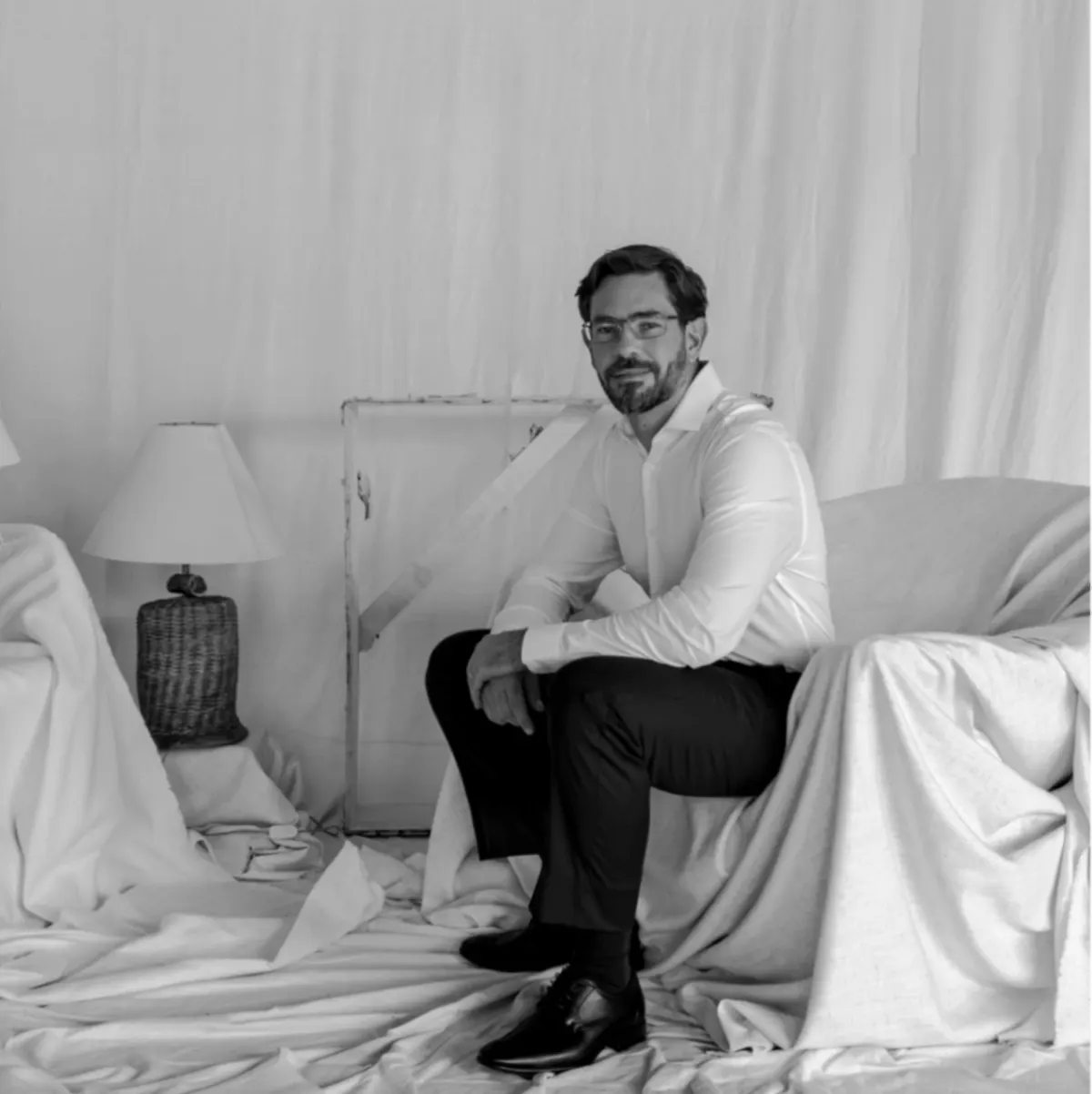 Andrade Schimmelpfeng Arquitetura