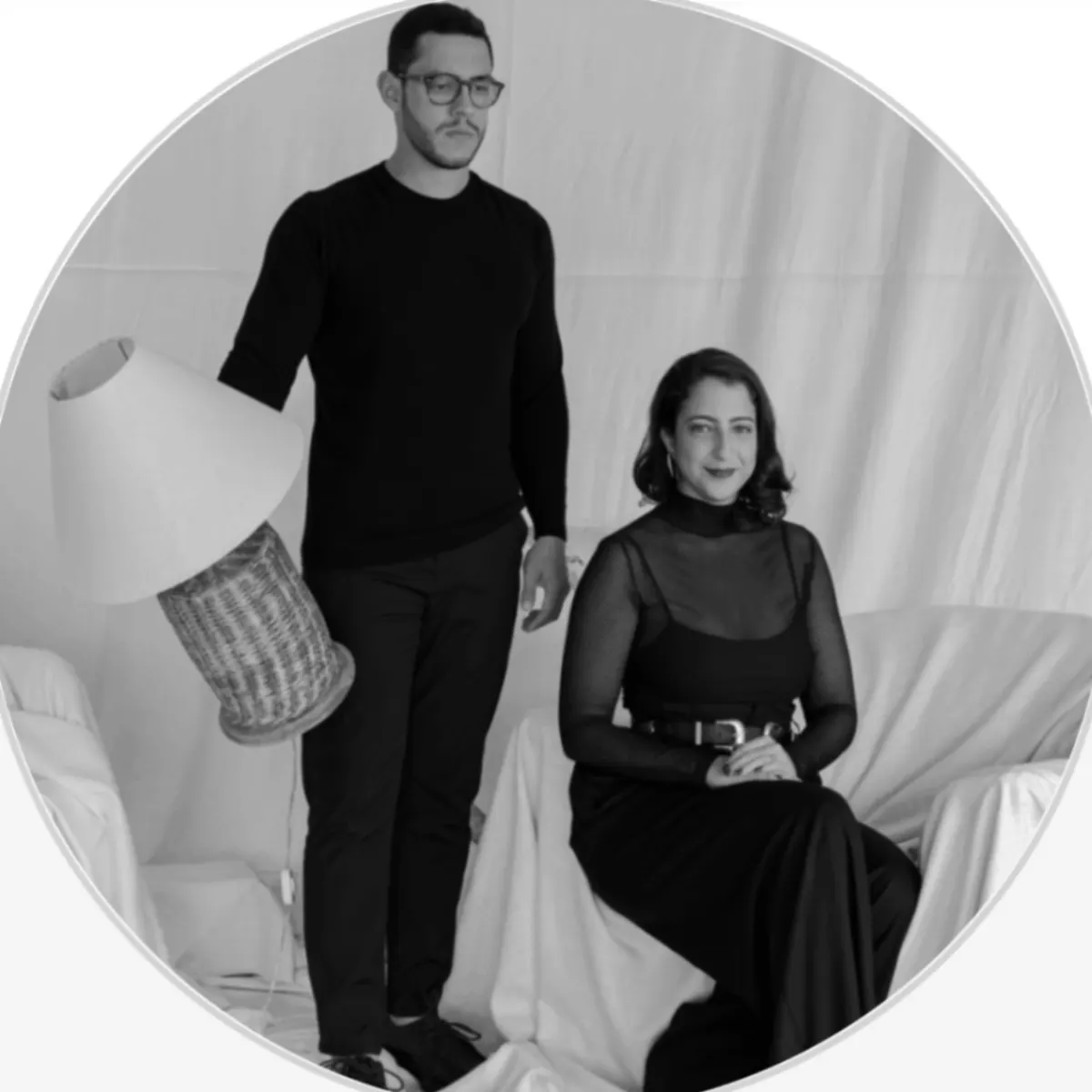 Rosaneli Edington Arquitetos