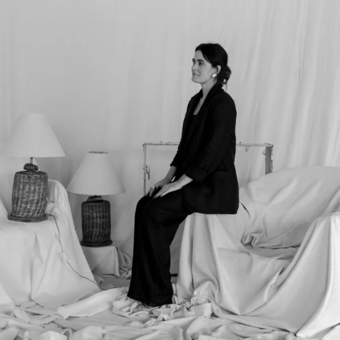 Mariana Leão Arquitetos