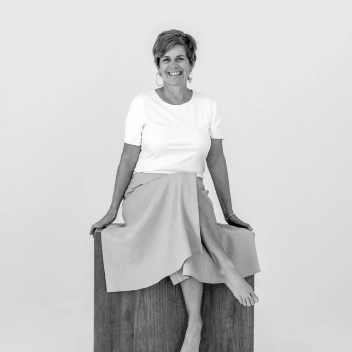 Monica Camargo Studio