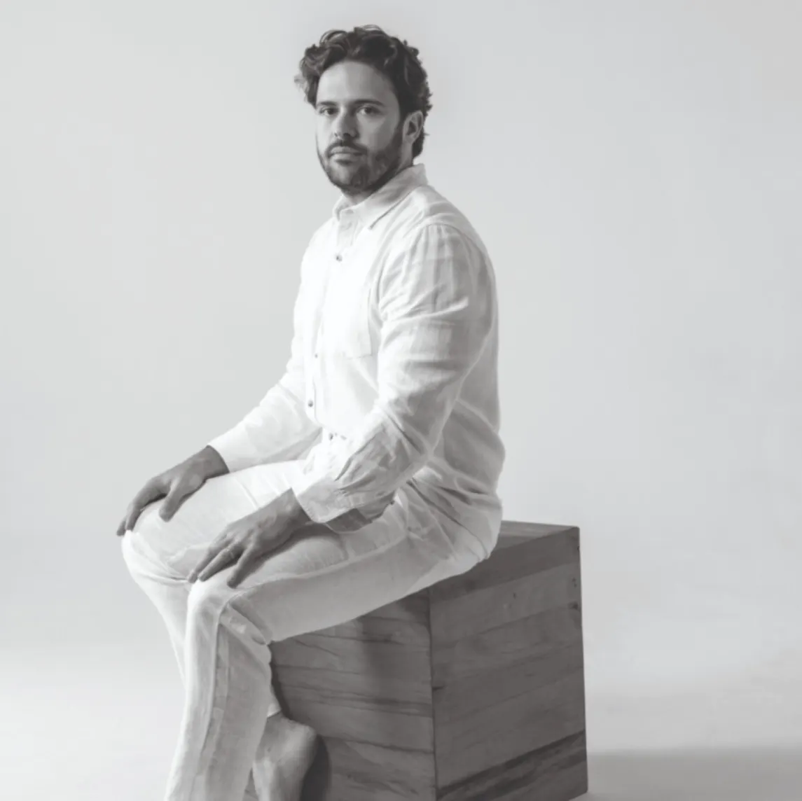 Pedro Rabelais