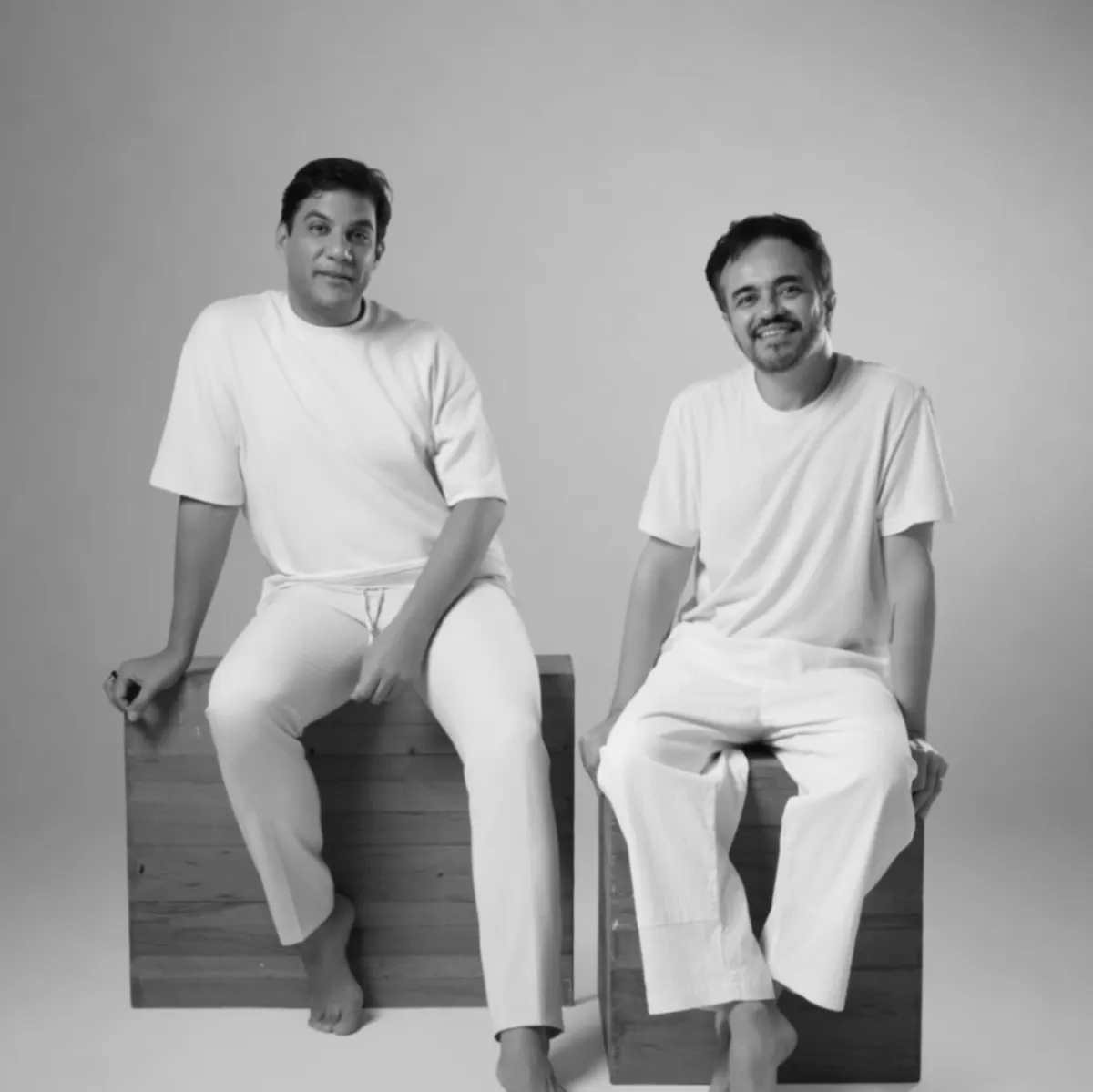 Studio Costa + Azevedo