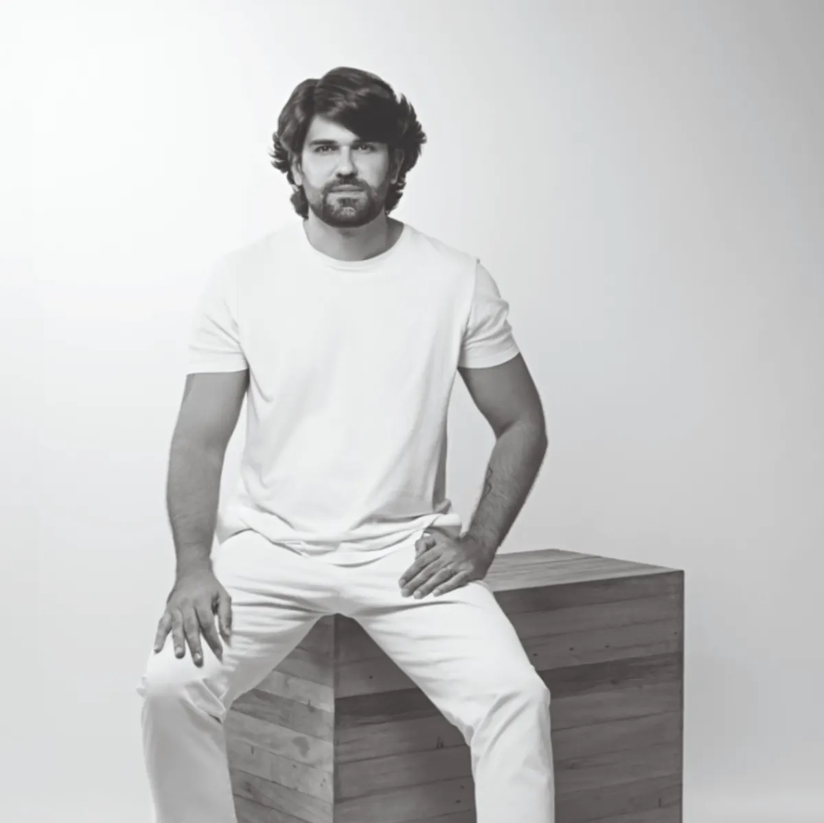 Felipe Carolo Arquitetura