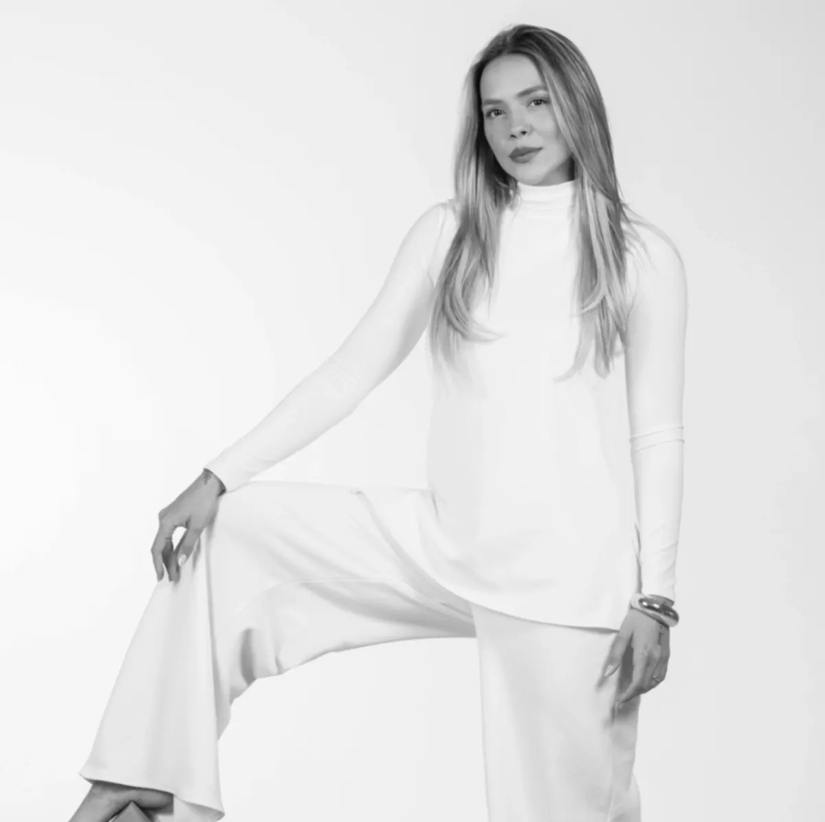 Ana Zinato Arquitetura