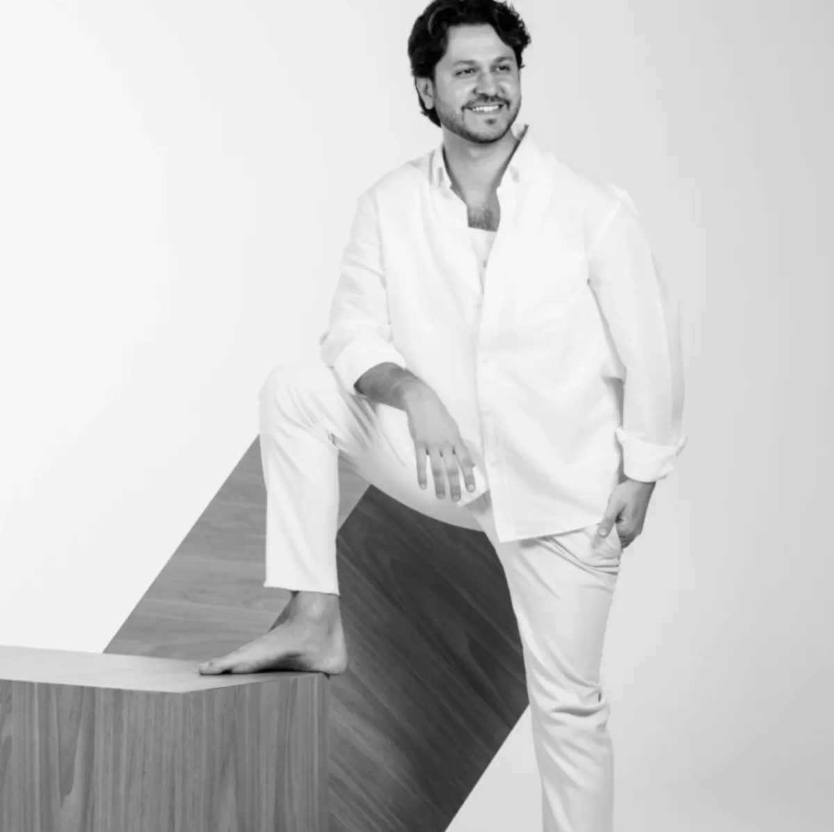 Ilgner Martins + Studio