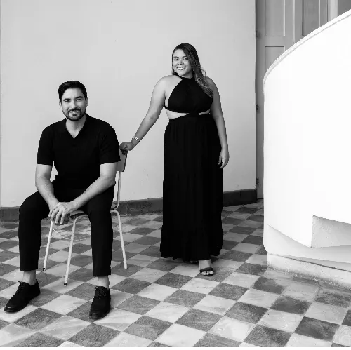 ArchBasi Arquitetura e Design