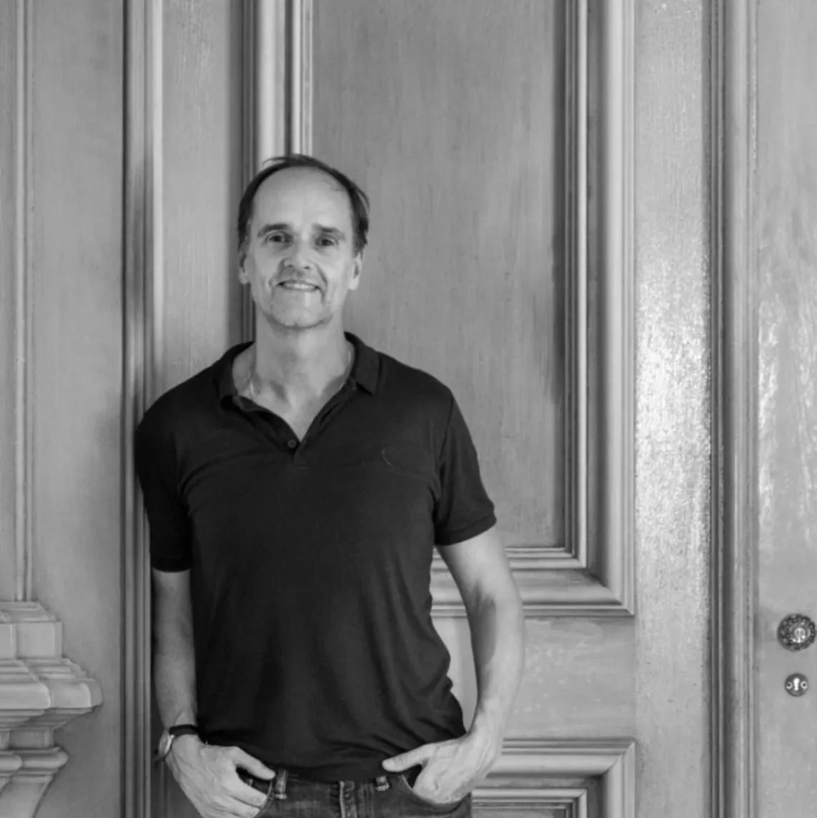 Dado Castello Branco