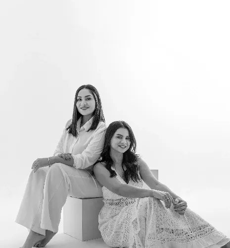 Jessica Maylara Interiores