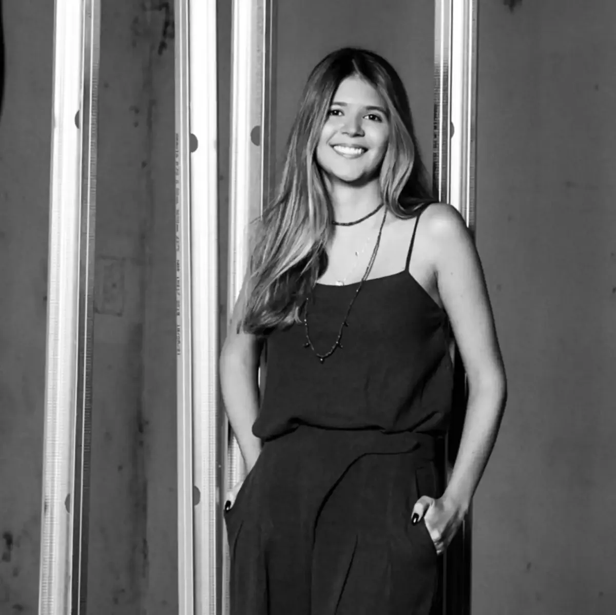 Maria Araujo Arquitetura e Design