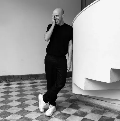 Gabriel Magalhães