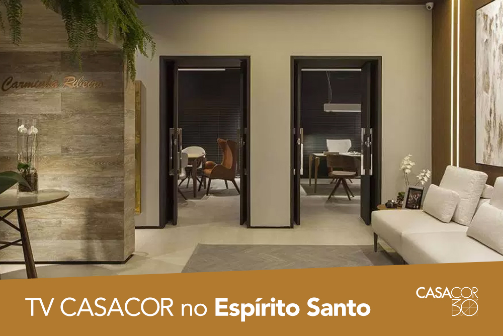 276-tv-casacor-es-2016-escritorio-site