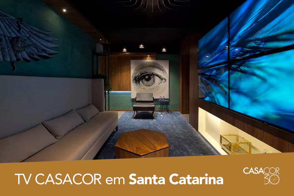 277-tv-casacor-sc-2016-galeria-site