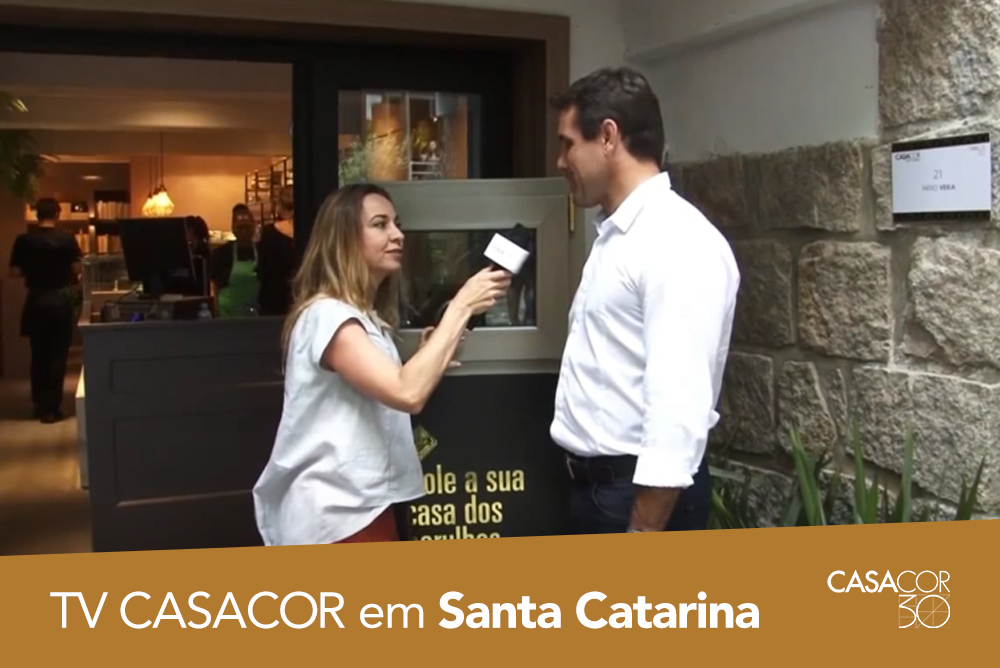 277-tv-casacor-sc-2016-veka-site