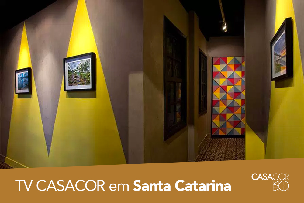 278-tv-casacor-sc-galeria-renner-site