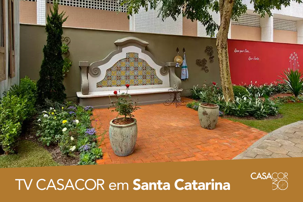 278-tv-casacor-sc-jardim-lateral-site