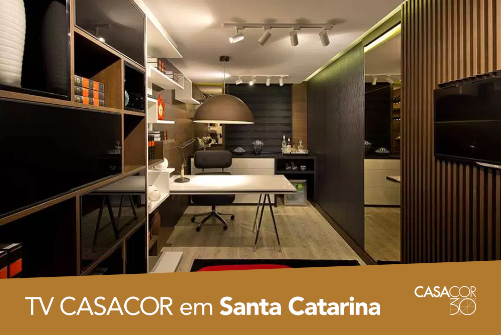 279-tv-casacor-sc-home-office-site