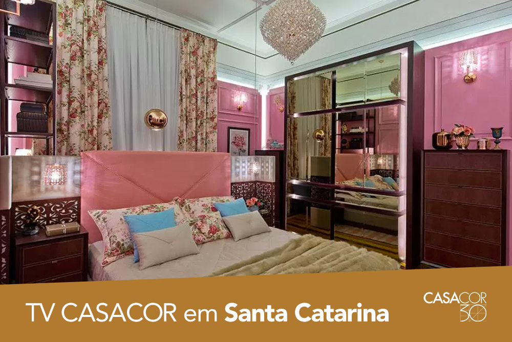 279-tv-casacor-sc-suite-lovers-site