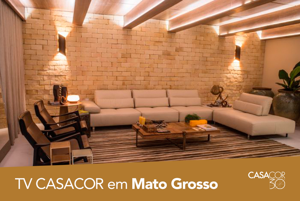 tv-casacor-mt-2016-gourmeteria-site