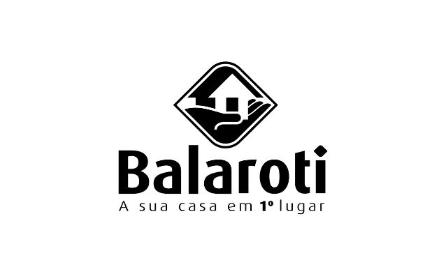 Patrocinador