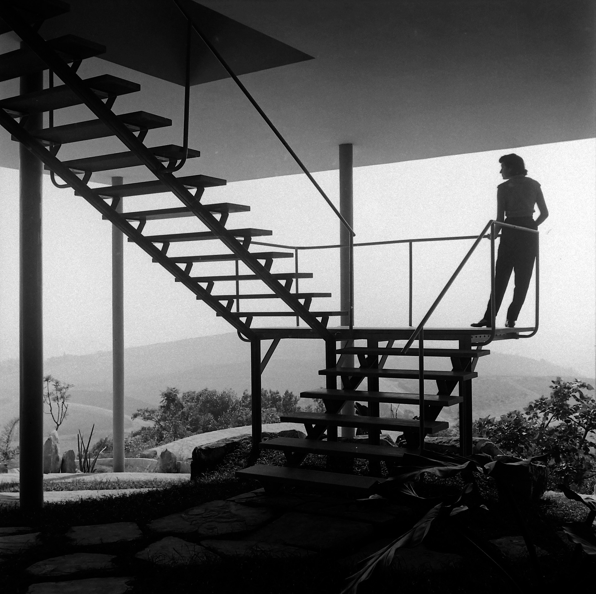 lina bo bardi leão de ouro