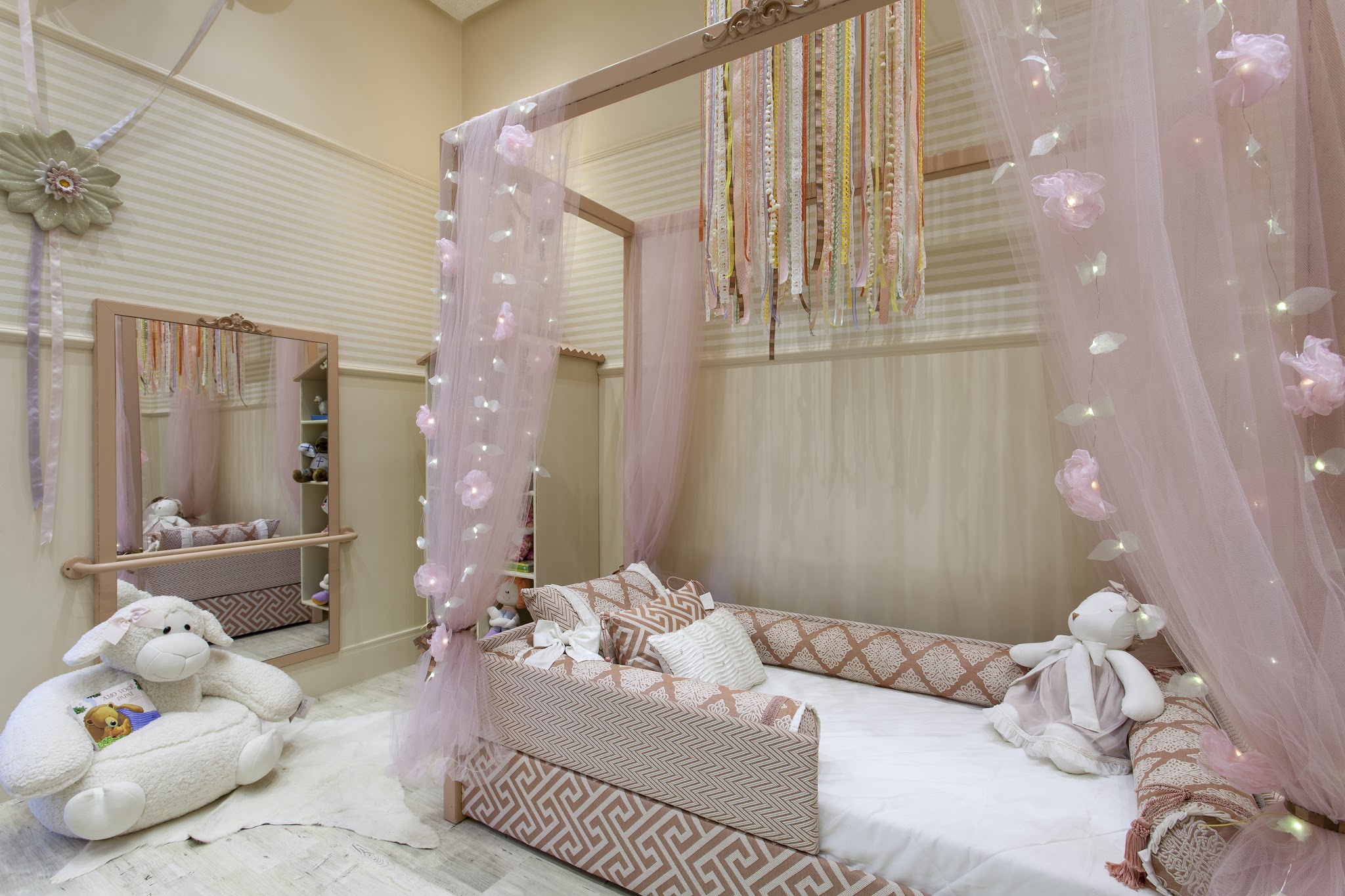 quarto do bebe