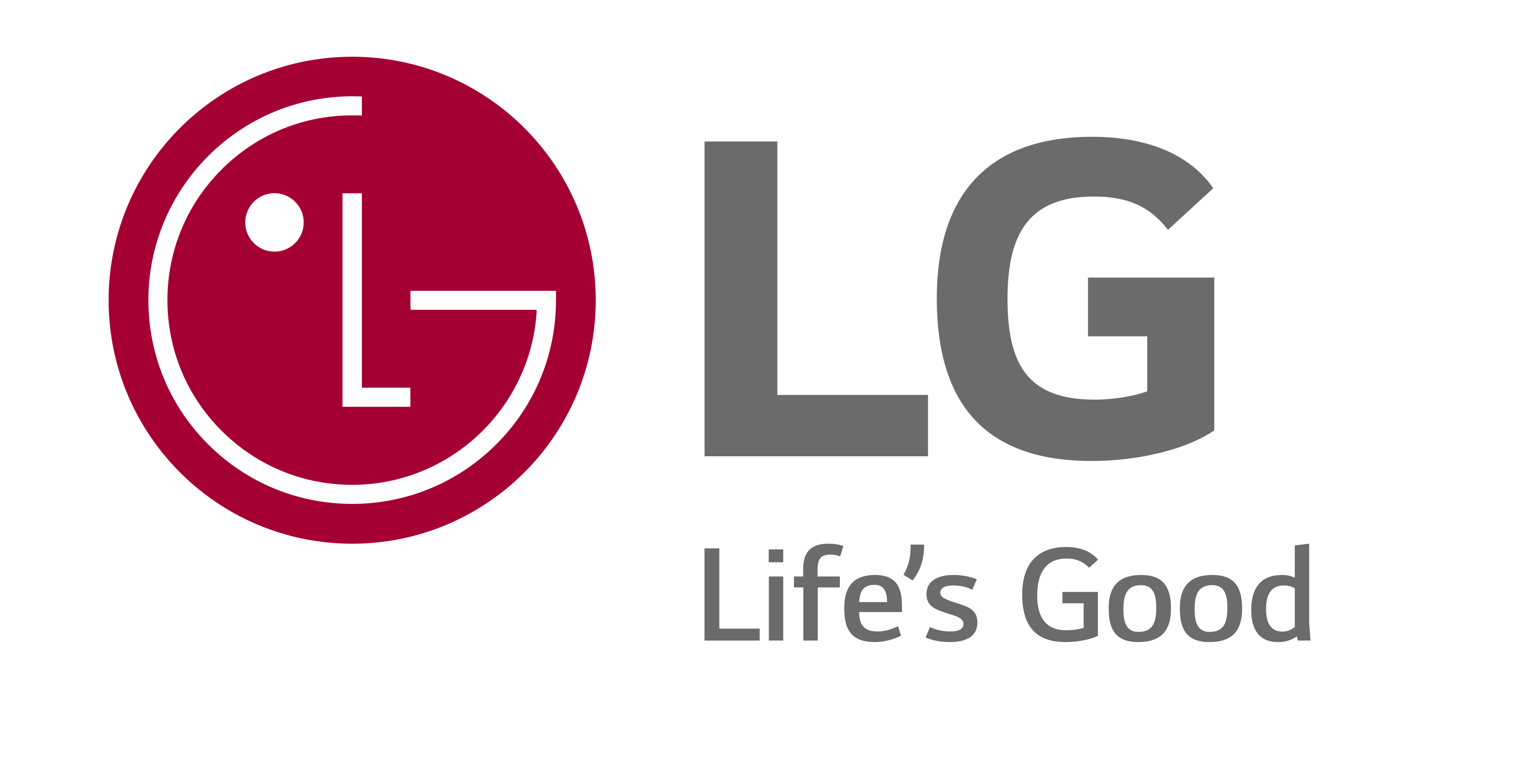 LG