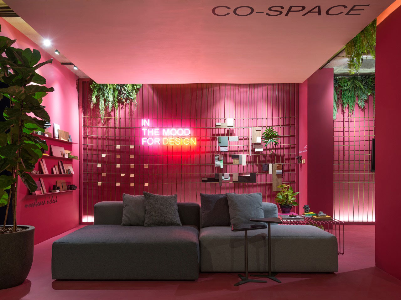 co-space-arquitetos-designers-maria-eduarda-brandão-barbara-ramos-santa-catarina-florianópolis-2019-lio-simas