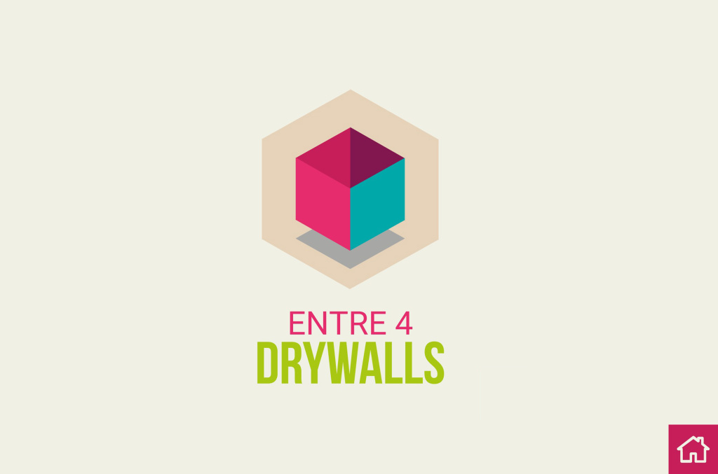 thumb-podcast-entre-4-drywalls